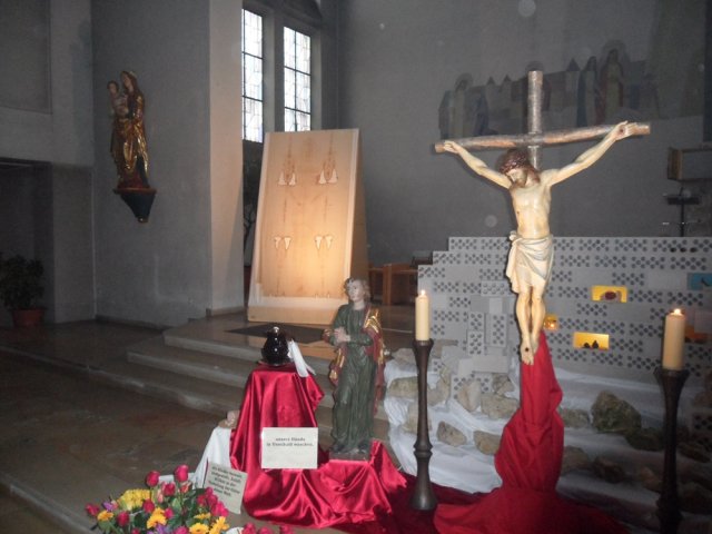 Ostern 2016 13
